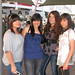 Mayra Perez Photo 24