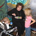 Judith Hayden Photo 18