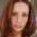 Ann Hopkins Photo 8