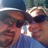 Kimberly Engle Photo 13