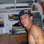 Stephen Lange Photo 21