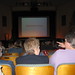 Nancy Stroud Photo 20