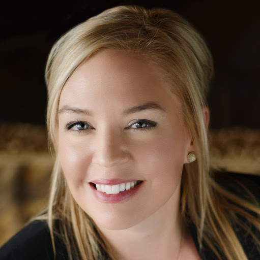 Heather Kramer Photo 7