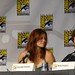Kelly Freeman Photo 19