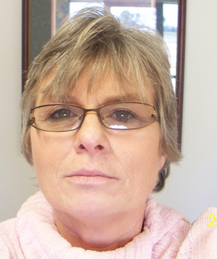 Teresa Jones Photo 18