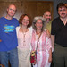 Nora Guthrie Photo 12