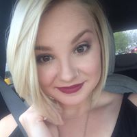 Whitney Morgan Photo 46