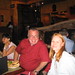 Gloria Mccarthy Photo 13