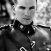 Ralph Schindler Photo 5
