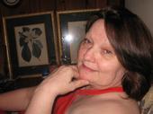 Evelyn Lewis Photo 9