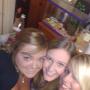 Jayne Robinson Photo 28