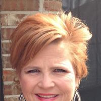 Amy Koenig Photo 28