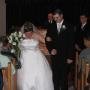 Stacy Snyder Photo 12