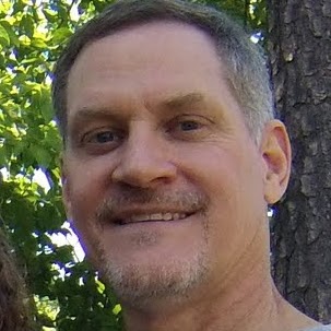 David Merritt Photo 5