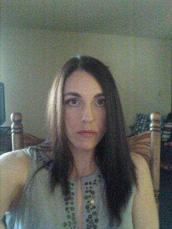 Michelle Skinner Photo 36
