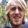 Brandon Reynolds Photo 48