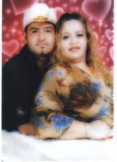 Theresa Garcia Photo 9