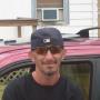 Michael Watters Photo 44