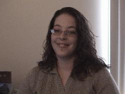 Heather Yates Photo 36