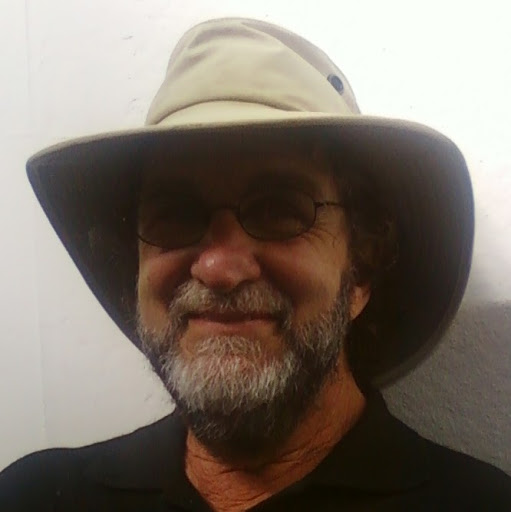 Steven Falk Photo 24