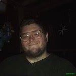 William Robinette Photo 22