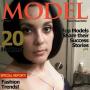 Susana Rubio Photo 16
