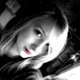 Laura Meadows Photo 41