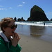 Michelle Cannon Photo 32