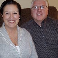 Ann Magee Photo 20