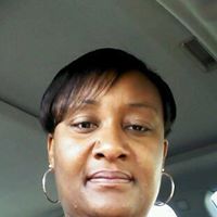 Kimberly Wilkerson Photo 22