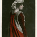 Constance Davidson Photo 9