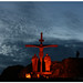 Eduardo Cruz Photo 7