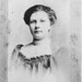 Ruth Sims Photo 18