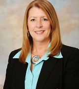 Janet Moore Photo 3