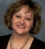 Dorene Robinson Photo 12