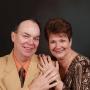 Shirley Rice Photo 38