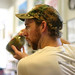 Harry Mcclure Photo 16
