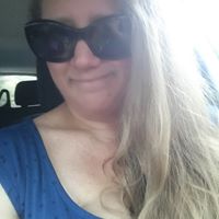 Crystal Sherman Photo 16