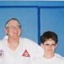 Cathy Singleton Photo 29