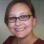 Vicki Chavez Photo 37