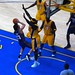 Lamar Parker Photo 9