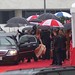 Beverly Hendricks Photo 17