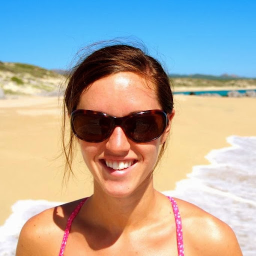 Jenny Phillips Photo 25