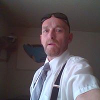 Harold Norris Photo 27