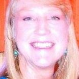Joy Fletcher Photo 11