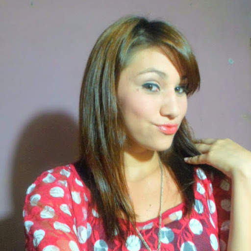 Brenda Mejia Photo 25