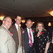 Barbara Hendrick Photo 19
