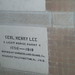 Henry Lee Photo 51