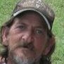 Oscar Mcelroy Photo 2