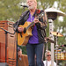 Gregg Busch Photo 11